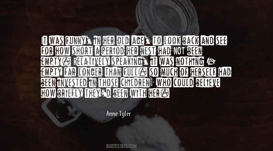 Abayomi Animashaun Quotes #263962