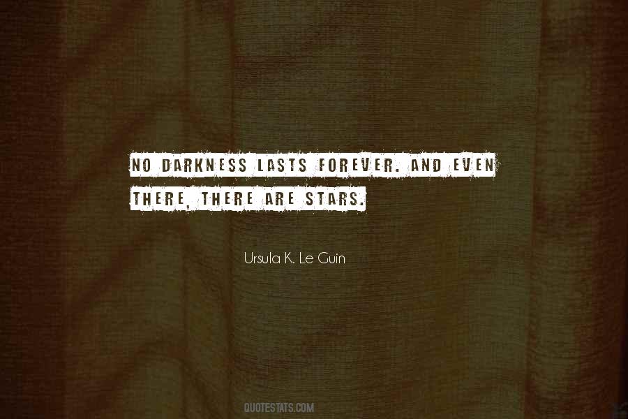 Lavabo Salle Quotes #942226