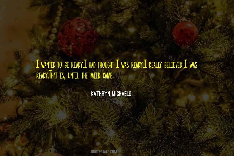 Memorandums Examples Quotes #1228031