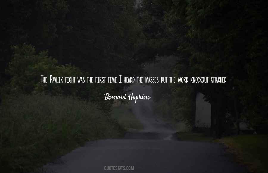 Memorandums Examples Quotes #1275858