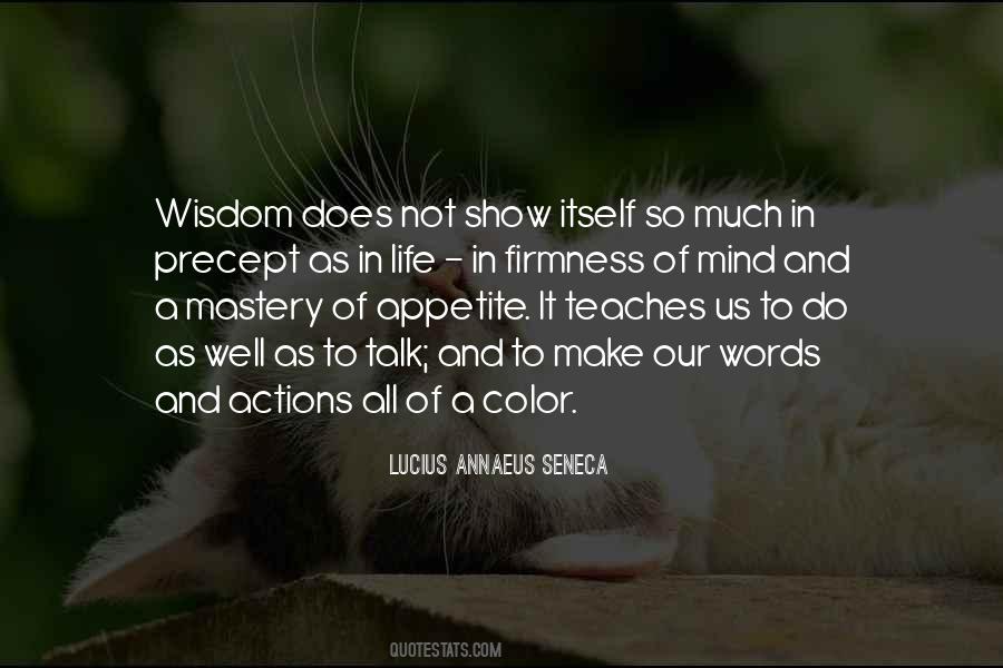 Memorandums Examples Quotes #998848
