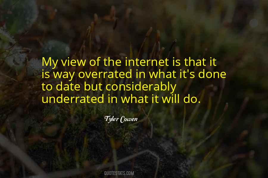 Misiorowski Tennis Quotes #1423546
