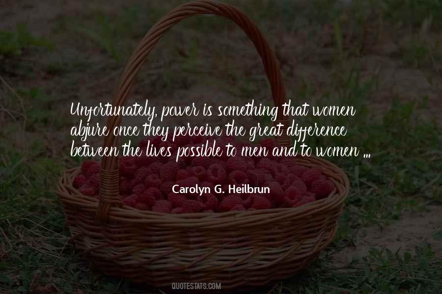 Catwalks New Mexico Quotes #1001201