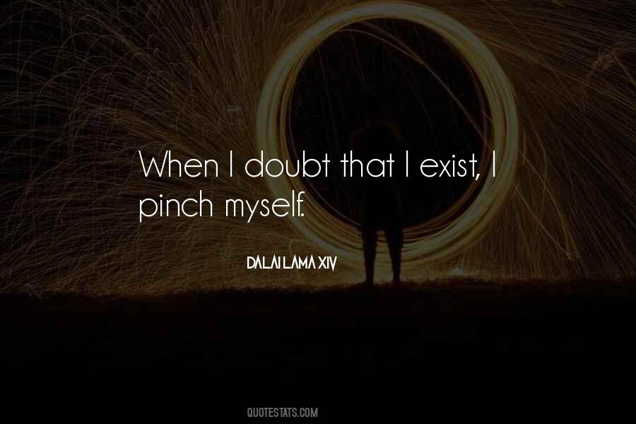 1nephi 3 Quotes #534399