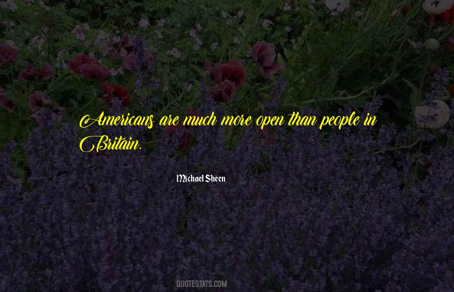 1nephi 3 Quotes #552642