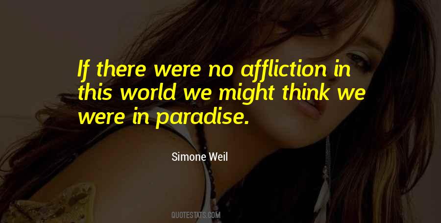 Strasbaugh Common Quotes #1280245