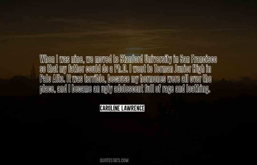 Strasbaugh Common Quotes #40574