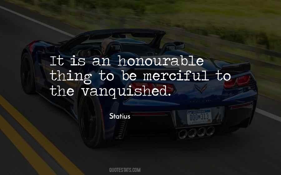 Strasbaugh Common Quotes #640394