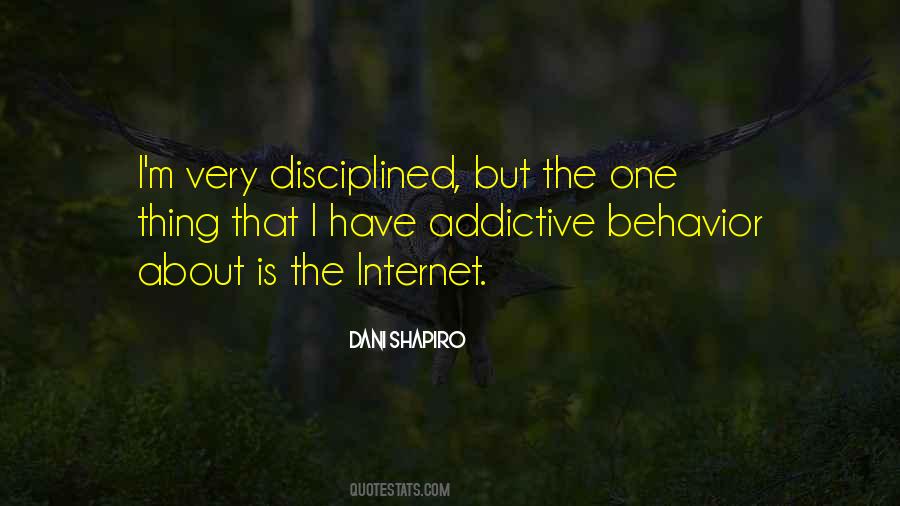 Vibrancy Of Silence Quotes #1274063