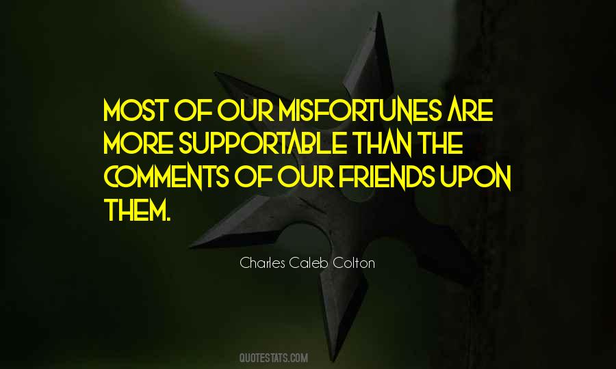 Vibrancy Of Silence Quotes #1531911