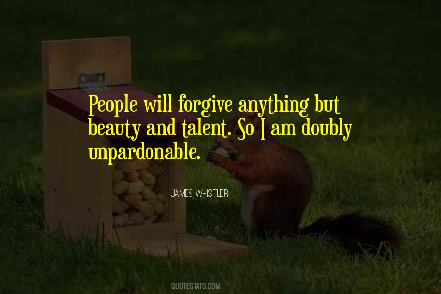 Vibrancy Of Silence Quotes #341361