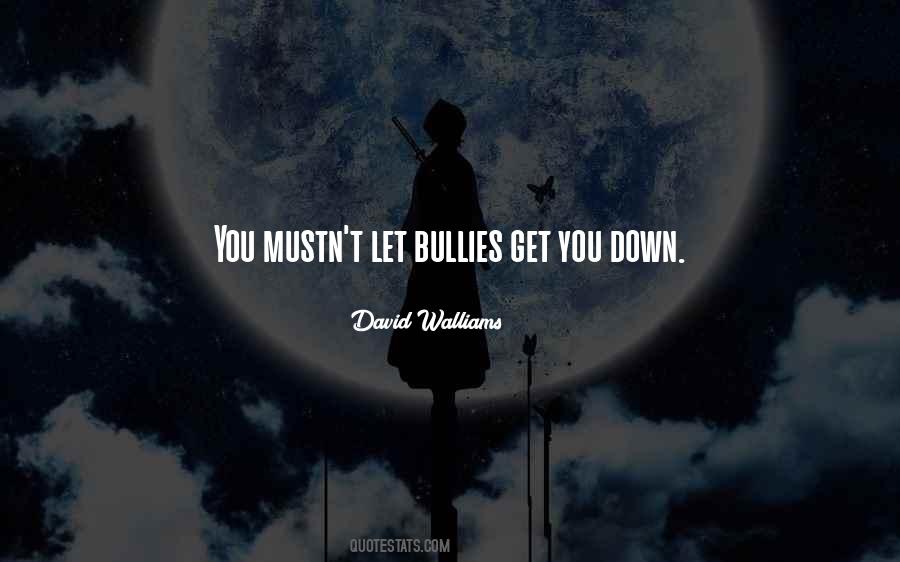 Vibrancy Of Silence Quotes #585774