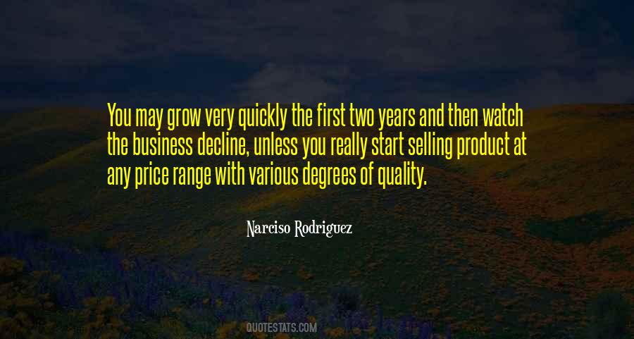 Business Grow Quotes #1004121