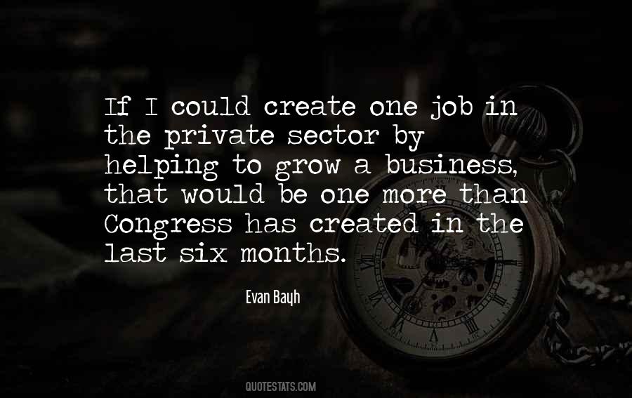 Business Grow Quotes #1303122