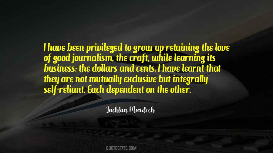 Business Grow Quotes #521953