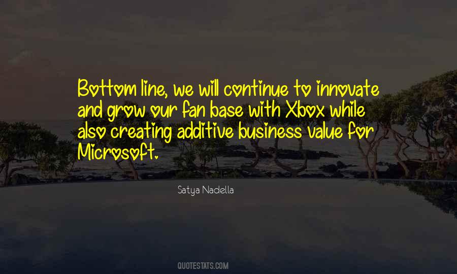 Business Grow Quotes #645499