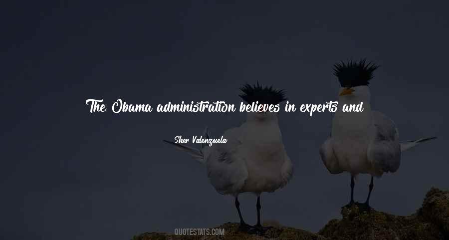 Business Grow Quotes #933292