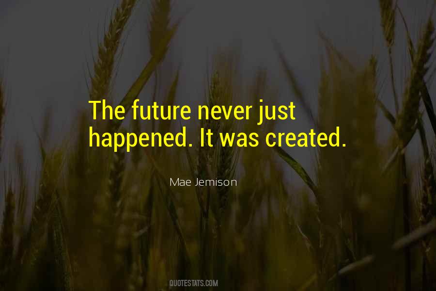 Rieber Bavaria Quotes #1315361