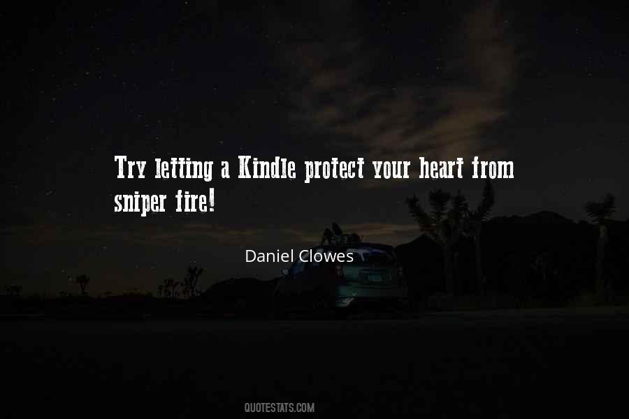 Rieber Bavaria Quotes #443858
