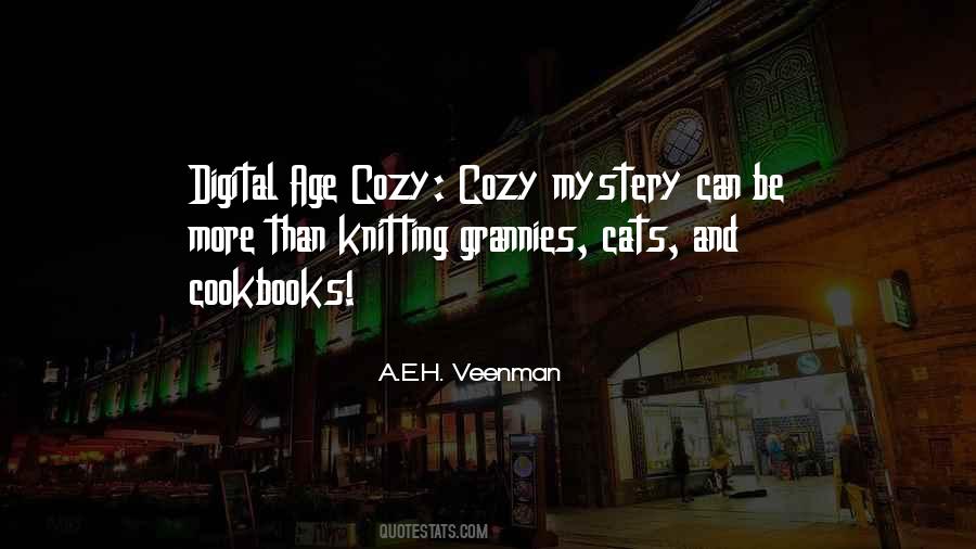 Rieber Bavaria Quotes #971516