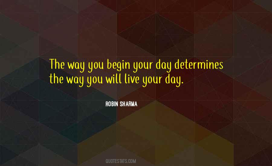 Yribarrenfamilywinery Quotes #1870980