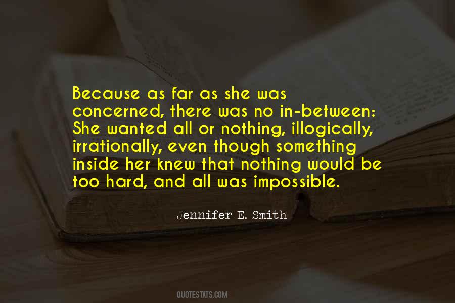 15 And Mahomies Quotes #1389052