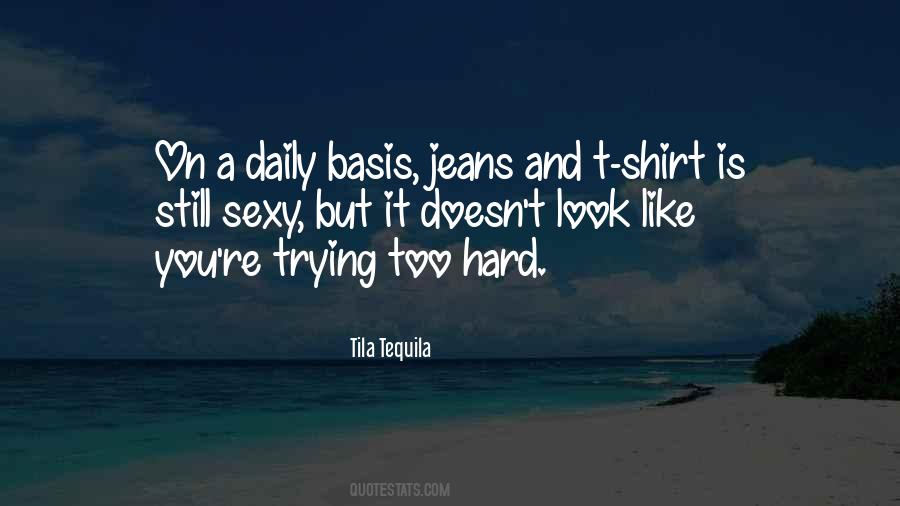 15 And Mahomies Quotes #261489