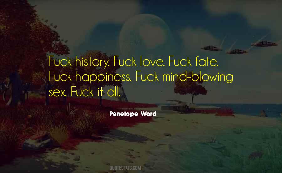 Dignum Wood Quotes #1112952