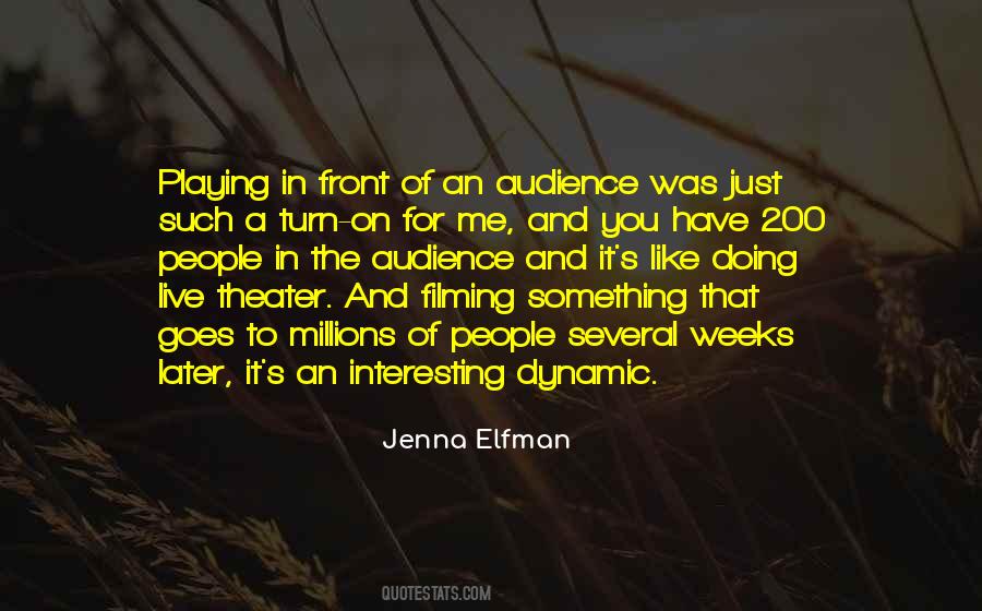 Dignum Wood Quotes #416628
