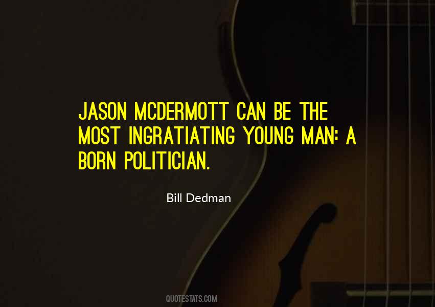 Dignum Wood Quotes #769590