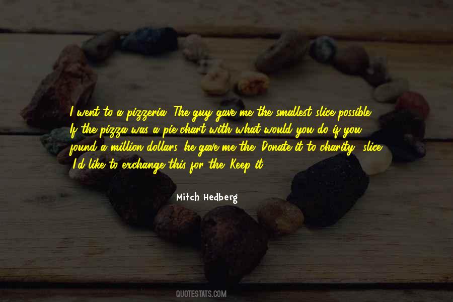 Aiders Of Freighters Quotes #817658