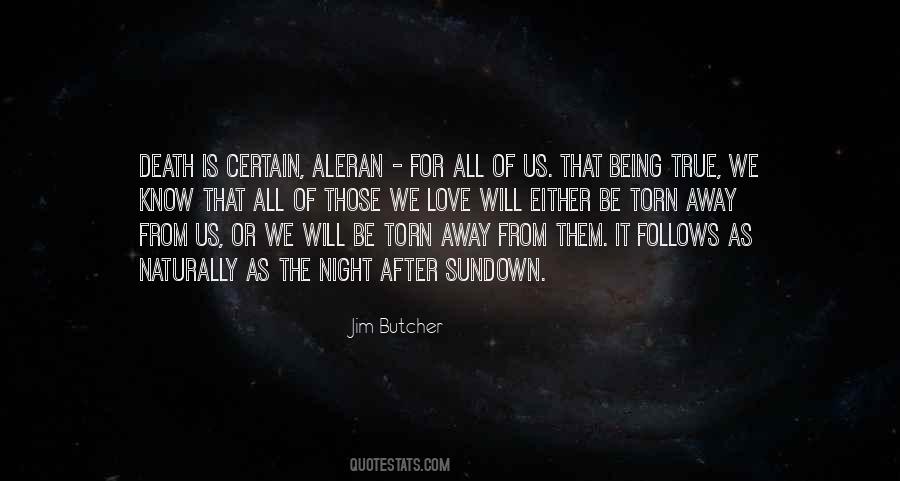 Aiders Of Freighters Quotes #923249