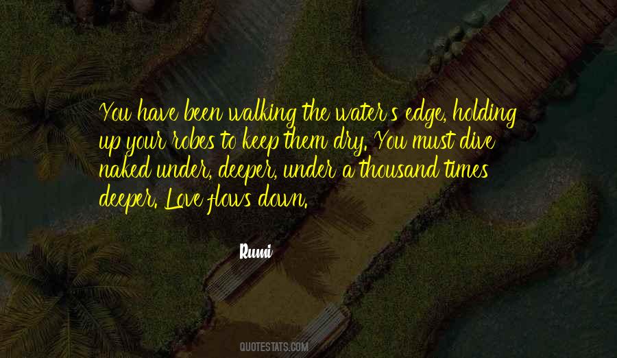 Aiders Of Freighters Quotes #969188