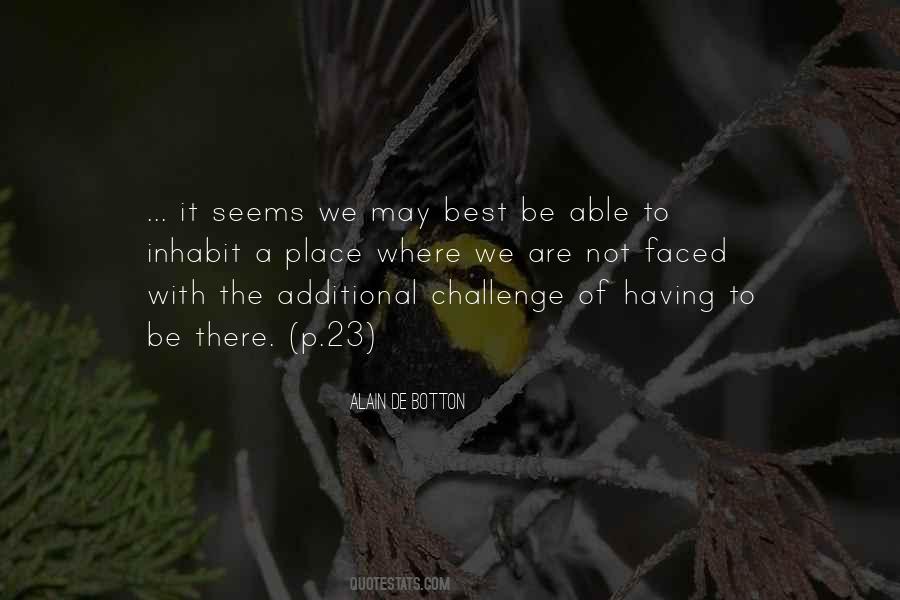 Mehanizam Americkog Quotes #1471008