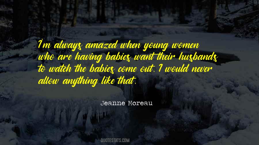 Mehanizam Americkog Quotes #1500755
