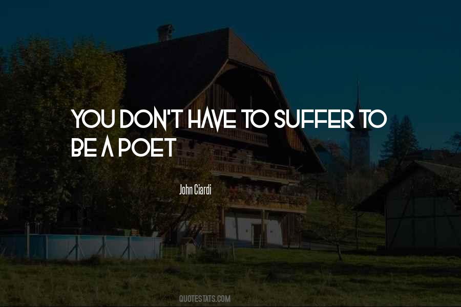 Mehanizam Americkog Quotes #922354