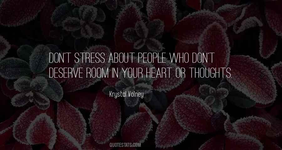 Zuzana Caputova Quotes #1260929