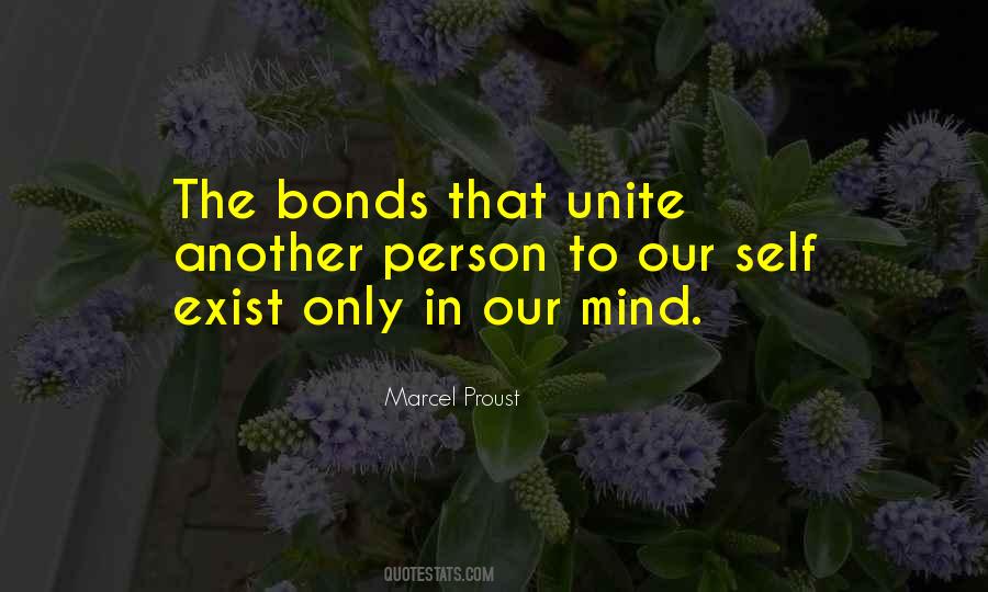 Zuzana Caputova Quotes #1262588