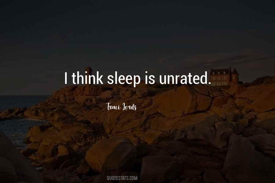 Zuzana Caputova Quotes #565019