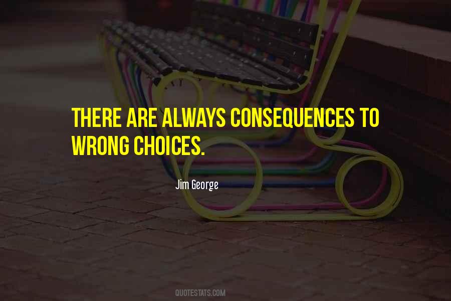 Zalecane Quotes #1484439