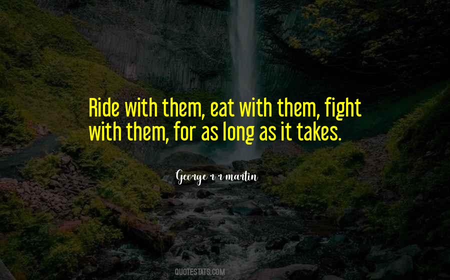 Zalecane Quotes #998471