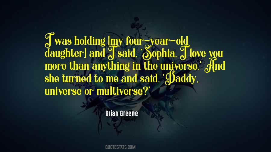 Broccolino Brooklyn Quotes #819635