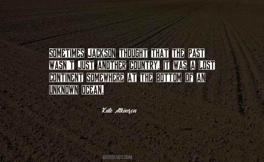 Uzantilar Quotes #904961