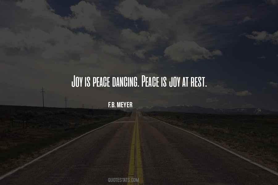 Kertezi Greece Quotes #1577450