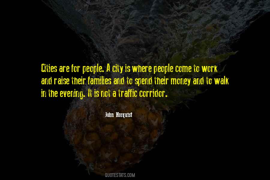 Kertezi Greece Quotes #948307