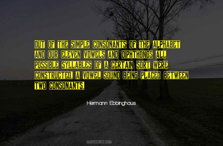 Internalizar Sinonimos Quotes #1690477