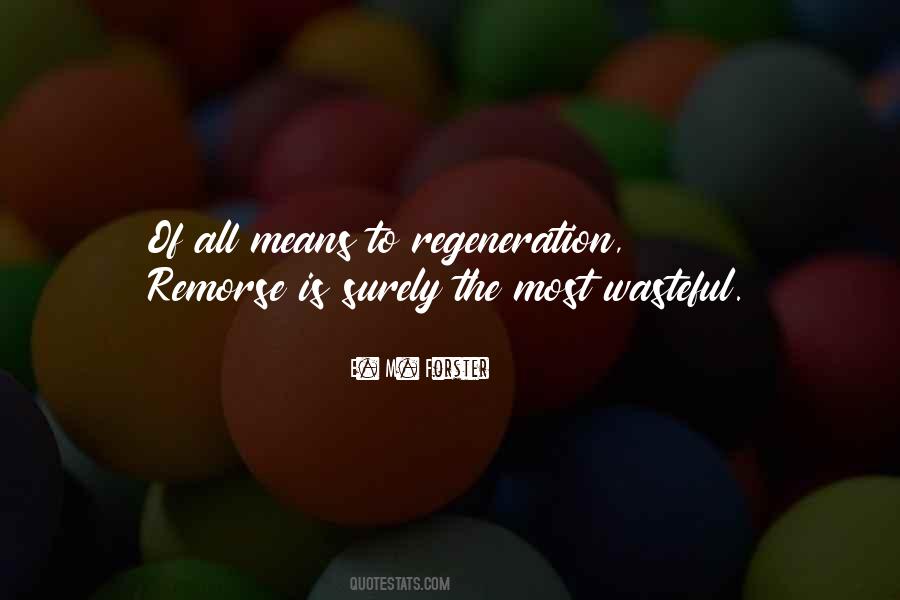 Internalizar Sinonimos Quotes #172684