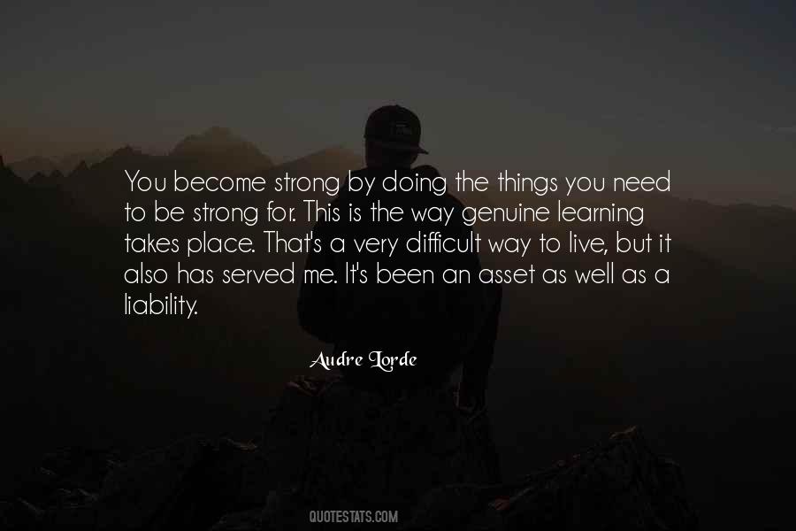Taoufik Jebali Quotes #1197753