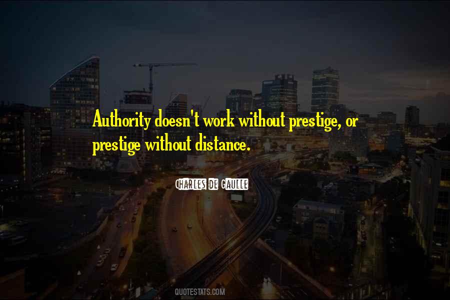 Taoufik Jebali Quotes #801846