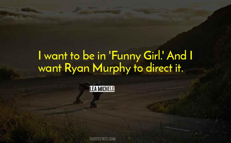 V K Ryan Quotes #14584